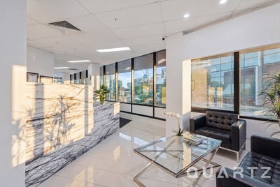 /international/au/1112-56-scarborough-street-southport-qld-505136324/