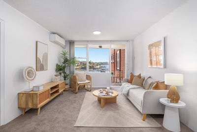 /international/au/10-19-clare-street-sylvania-nsw-152489048/