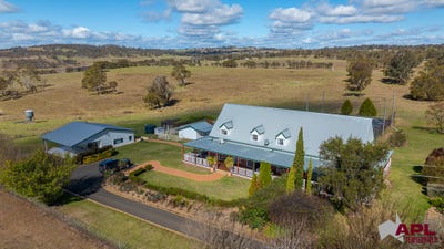 /international/au/8654a-new-england-highway-tenterfield-nsw-151384692/