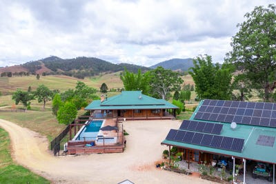 /international/au/312-toose-road-bellbrook-nsw-151054872/