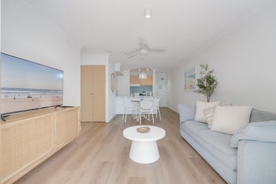 /international/au/6-112-116-surf-parade-broadbeach-qld-148679096/?lang=zh-tw