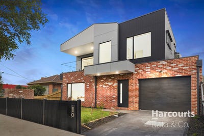 /international/au/1-4-messmate-street-lalor-vic-151543240/