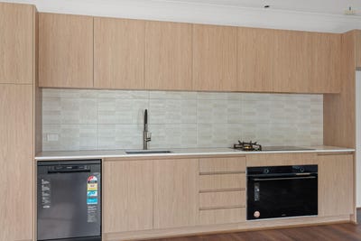 /international/au/3a-romaro-court-koondoola-wa-152289936/