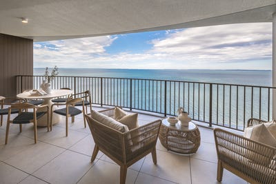 /international/au/703-16-woodcliffe-crescent-woody-point-qld-148682916/?lang=zh-tw