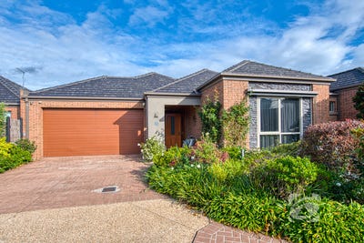 /international/au/16-1-paddington-terrace-berwick-vic-151340420/