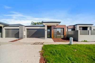 /international/au/49-golf-road-parkwood-wa-152037488/