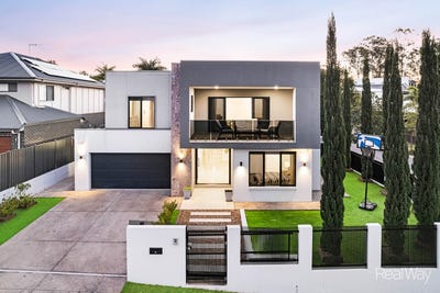 /international/au/6-sunset-place-springfield-lakes-qld-148557212/