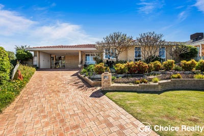 /international/au/10-woodlea-crest-leeming-wa-152671712/