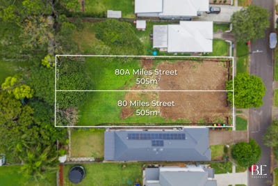 /international/au/80-miles-street-bald-hills-qld-204650924/