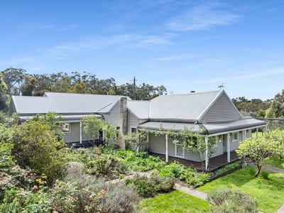 /international/au/13-turners-road-balnarring-vic-152486888/