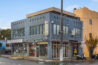 /international/au/2-83-station-street-fairfield-vic-504915476/?lang=zh-tw