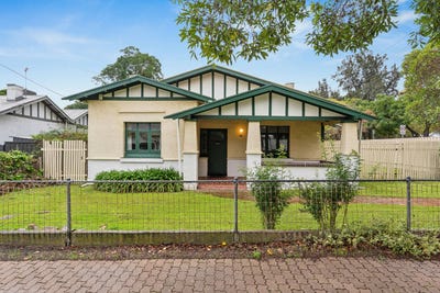 /international/au/50-newbon-street-nailsworth-sa-151381840/