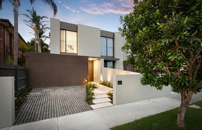/international/au/9a-bundeera-road-caulfield-south-vic-148576856/?lang=de