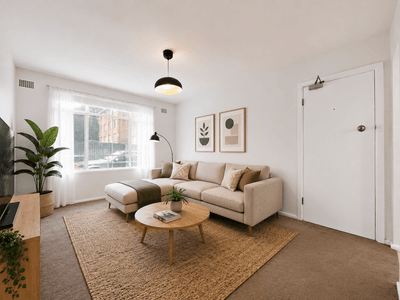 /international/au/14-31-forster-street-west-ryde-nsw-151475892/