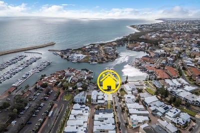 /international/au/15-penzance-terrace-mindarie-wa-151213736/