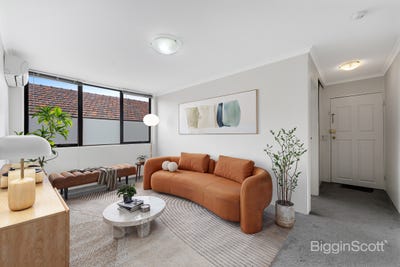 /international/au/10-7-gordon-street-footscray-vic-152642512/