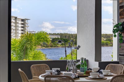 /international/au/4-2-mantra-esplanade-birtinya-qld-151008636/