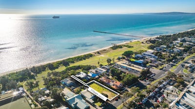 /international/au/920-point-nepean-road-rosebud-vic-148512856/?lang=pt