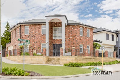 /international/au/25a-sanderson-street-embleton-wa-148293240/