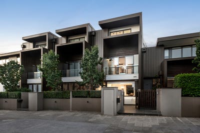 /international/au/3-pin-oak-court-canterbury-vic-151294716/