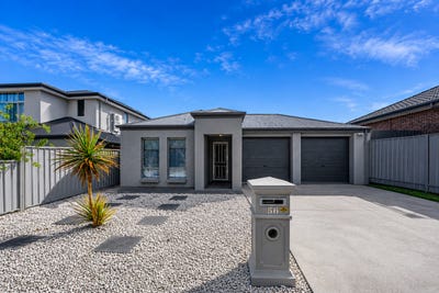 /international/au/56-gordon-avenue-enfield-sa-151596704/