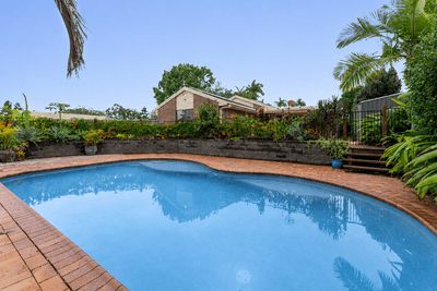 /international/au/31-marlene-street-murrumba-downs-qld-151374960/