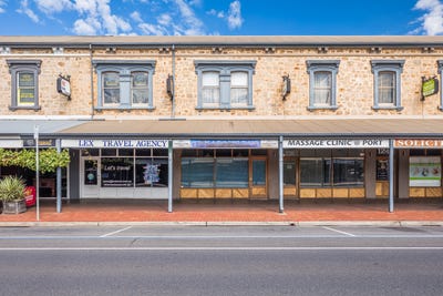 /international/au/2-128a-commercial-road-port-adelaide-sa-505104644/