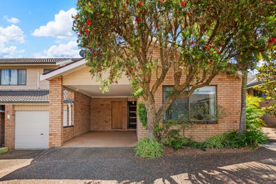 /international/au/15-265-269-port-hacking-road-miranda-nsw-152714004/