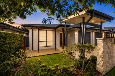 /international/au/2-40-48-burton-road-eleebana-nsw-151526084/
