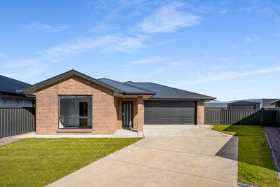 /international/au/10-major-court-suttontown-sa-148656892/?lang=en