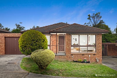 /international/au/8-7-woodside-avenue-ringwood-vic-150811576/