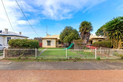 /international/au/7-conrad-street-port-lincoln-sa-148519560/?lang=zh-cn
