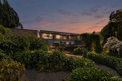/international/au/18-wonga-road-ringwood-vic-152572312/