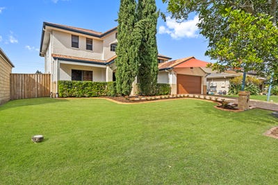 /international/au/21-lake-breeze-drive-windaroo-qld-148348832/?lang=zh-tw