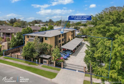 /international/au/9-3-5-short-street-caboolture-qld-152494892/