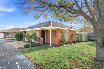 /international/au/1-156-wilsons-road-whittington-vic-151502140/
