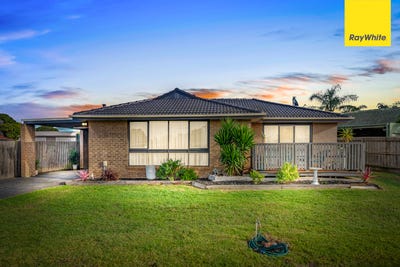 /international/au/23-argyll-circuit-melton-west-vic-151521056/