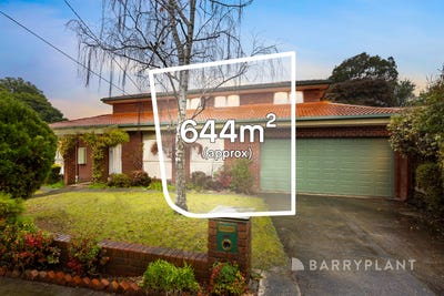 /international/au/1-vine-court-glen-waverley-vic-148440676/?lang=zh-tw