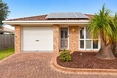 /international/au/116-2-peregrine-drive-wurtulla-qld-151883536/