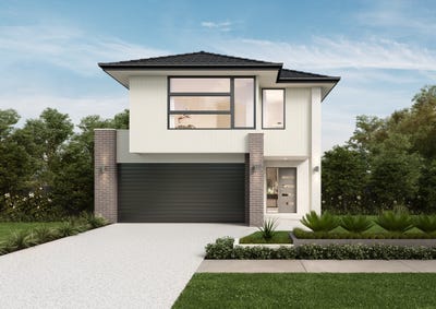 /international/au/2-farrow-court-ormiston-qld-151466804/