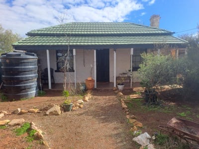 /international/au/31-mitchell-street-terowie-sa-148573084/