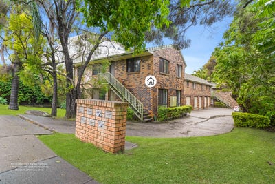 /international/au/2-32-city-road-beenleigh-qld-151301400/