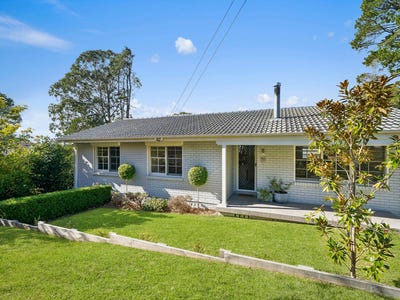 /international/au/31-hall-parade-hazelbrook-nsw-151476652/