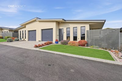 /international/au/3-134-william-street-devonport-tas-151064964/