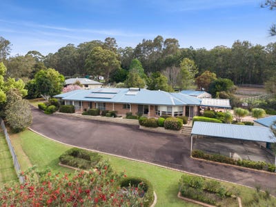 /international/au/67-cape-road-wyong-nsw-152627356/