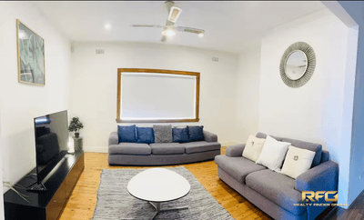/international/au/27-29-marsden-cres-st-albans-vic-147997008/?lang=fr