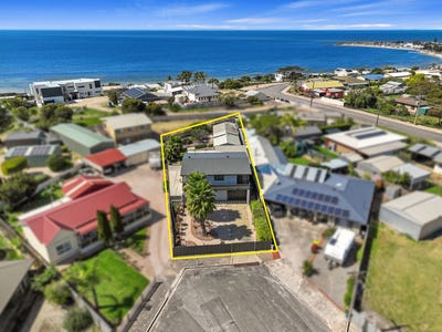 /international/au/9-gweneth-court-port-vincent-sa-151825204/