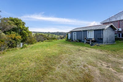 /international/au/62-mount-hay-road-leura-nsw-204511784/