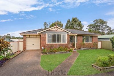 /international/au/3-4-rupert-street-blackalls-park-nsw-148392316/