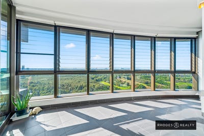 /international/au/2107-7-australia-avenue-sydney-olympic-park-nsw-148634840/